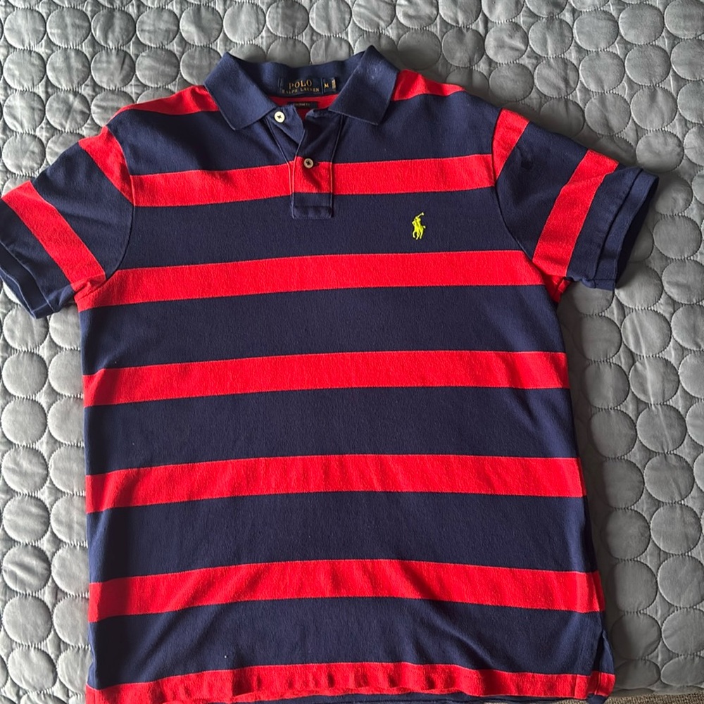 Ralph Lauren Polo